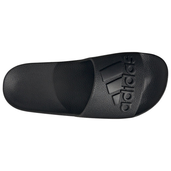 Adidas Adilette Aqua
